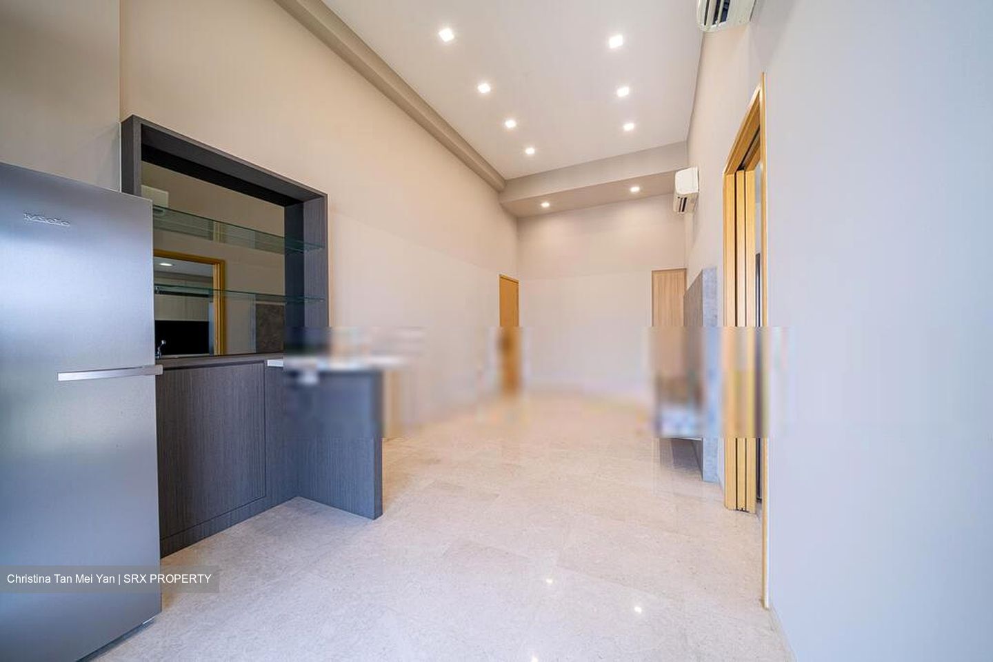 6 Derbyshire (D11), Condominium #416142141